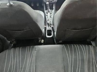 vand Opel corsa