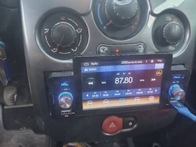 renault clio 2013 1,5 diesel