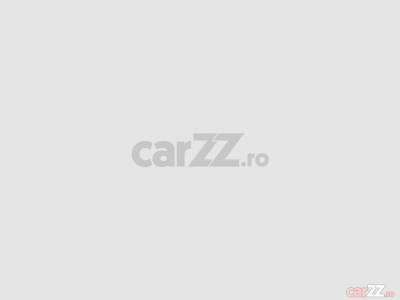 Bmw 320D E91 177 CP