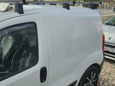 Vanzare auto