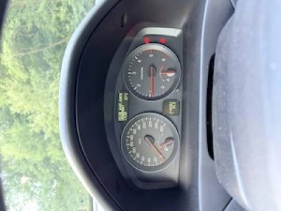 Vând Volvo V 50 stare perfectă de funcționare!