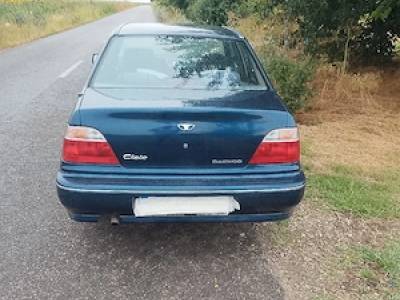 An 2007,1.5,8 valve,,GPL