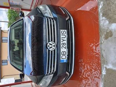 Wv passat b7 De vanzare