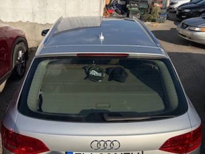 De vanzare Audi A4 an fabricatie 2010