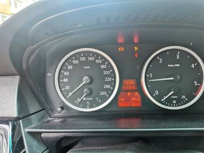 Se vinde BMW