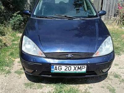 Vînzare auto ford