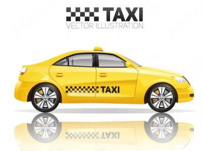 Cesionez firmă taxi.Tulcea