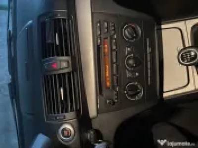 De v&acirc;nzare BMW seria 1