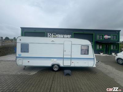 Rulota Adria Altea 512 UP