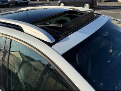 Renault megane 1.6dci Bose edition