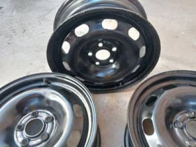 Vand 3genti tabla Skoda Octavia 1,Golf,Seat