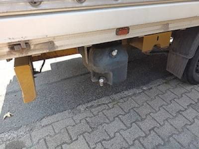 Renault Master 3