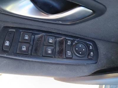 Vand , schimb Renault Megan 3, motor 1.9 dci