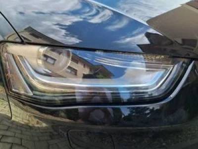 Audi A4 - 2015 Automat