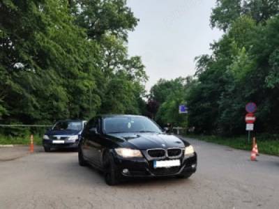 Vand BMW seria 3 E90 facelift