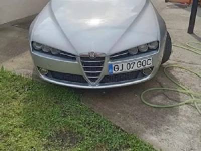 vand sau schimb