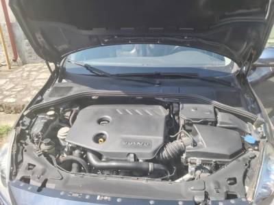 Volvo s60 1 6 disel