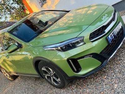 vand kia xceed my24