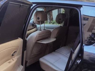 Renault Scenic3