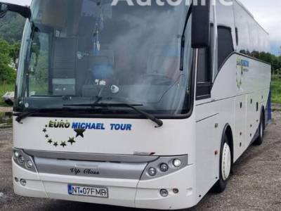 DAF VDL BERKOF