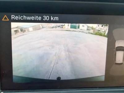 BMW X1 xDrive20d