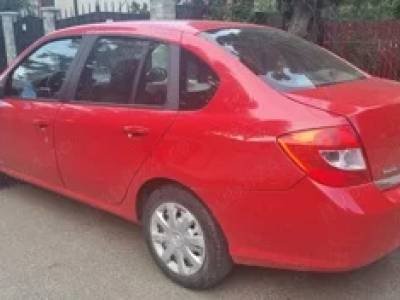 Renault Clio 2013 , benzina