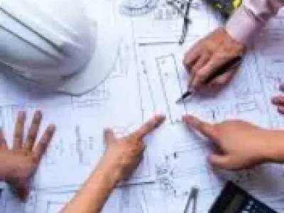 Angajăm tehnician hvac &ndash; climatizare și ventilație