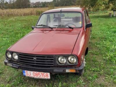 Vind Dacia 1310