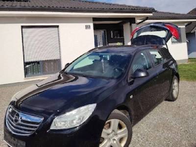 Diesel Euro 5