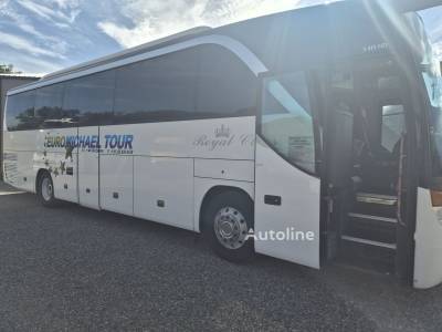 Setra 415 HD
