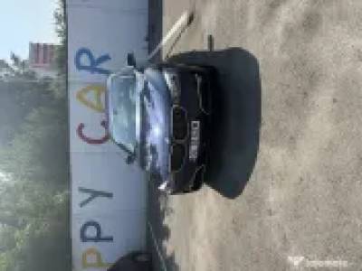 BMW 320 seria 3 GT 2.0d B47 190cp E6