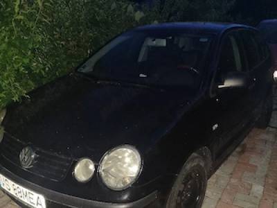 vând  T5 ,wv polo si wv transporter t4.