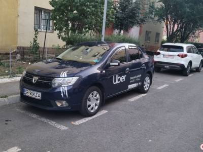 Dacia logan 1.0 sce Gpl