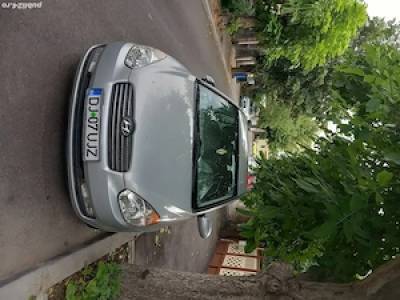 Vanzare autoturism.Bonus