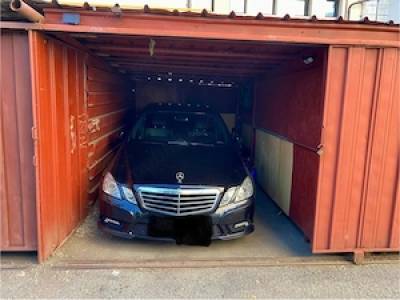 Mercedes e220, pachet AMG interior, exterior, full, jante cu cauciucuri noi vara, jante aliaj cu cau