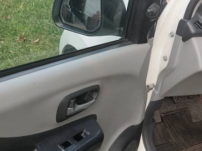 Suzuki ALTO 1.0