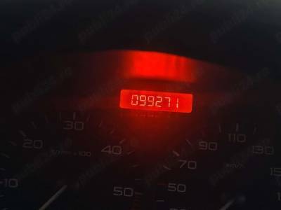 Peugeot 206 2007, 1.4Hdi